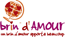 Brin d'Amour